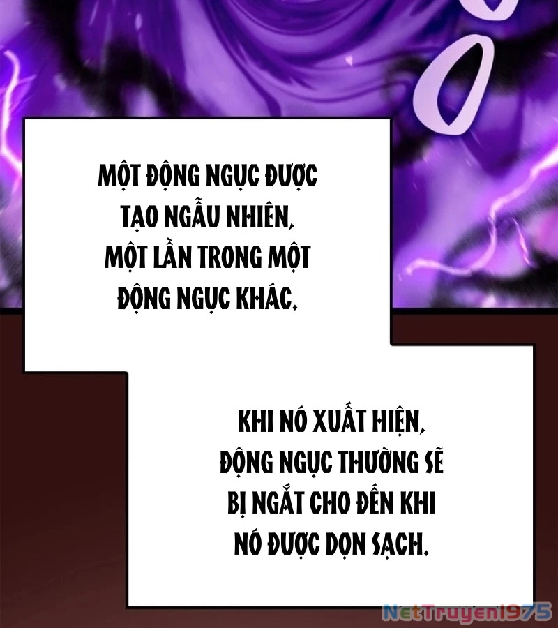 Độc Chiến Đế Vương Chapter 6 - Trang 3