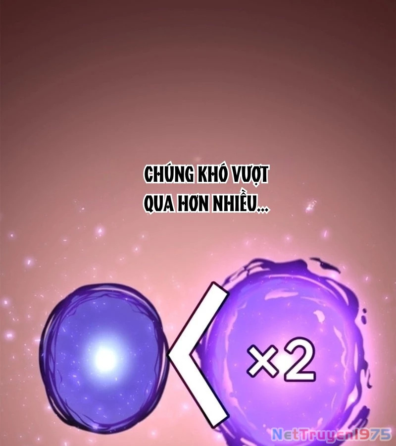 Độc Chiến Đế Vương Chapter 6 - Trang 3
