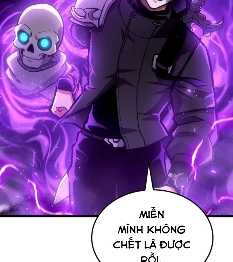 Độc Chiến Đế Vương Chapter 6 - Trang 3