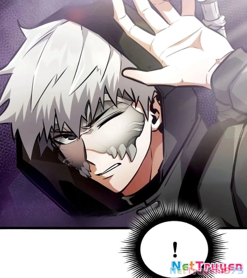 Độc Chiến Đế Vương Chapter 6 - Trang 3