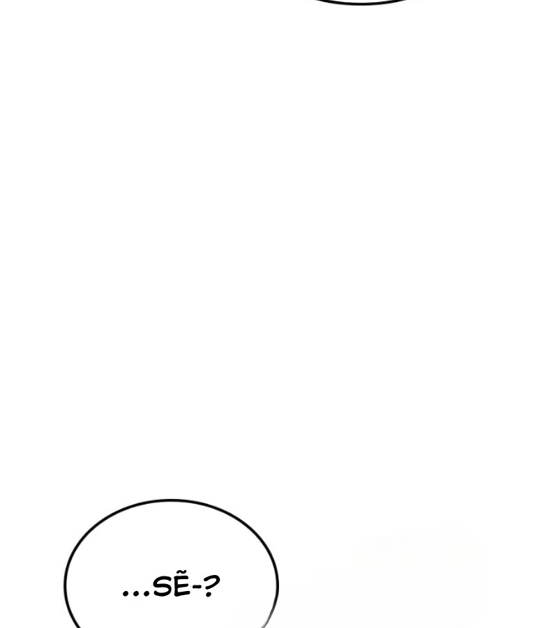 Độc Chiến Đế Vương Chapter 6 - Trang 3