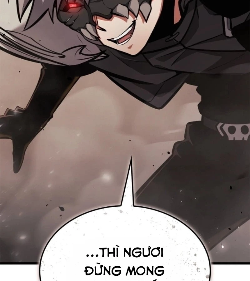Độc Chiến Đế Vương Chapter 6 - Trang 3