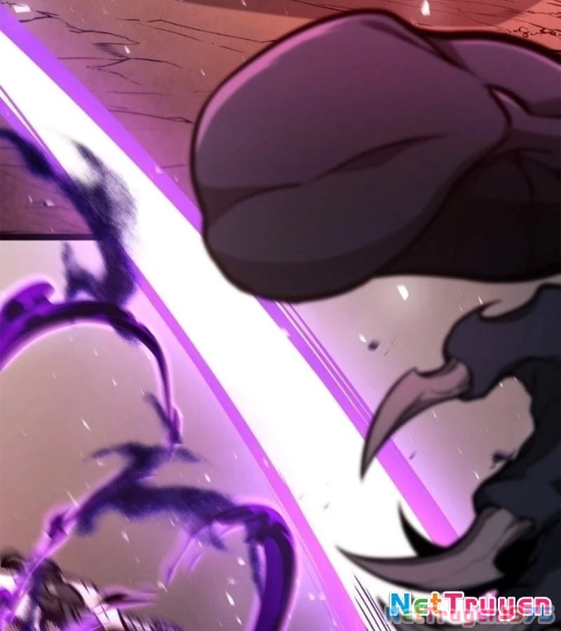 Độc Chiến Đế Vương Chapter 6 - Trang 3