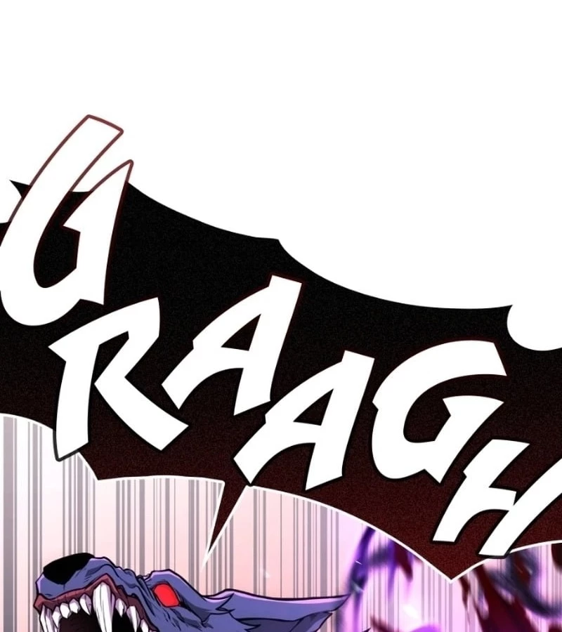 Độc Chiến Đế Vương Chapter 6 - Trang 3
