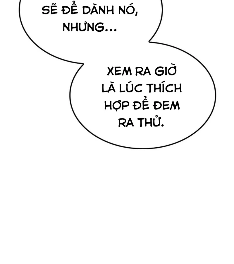 Độc Chiến Đế Vương Chapter 6 - Trang 3