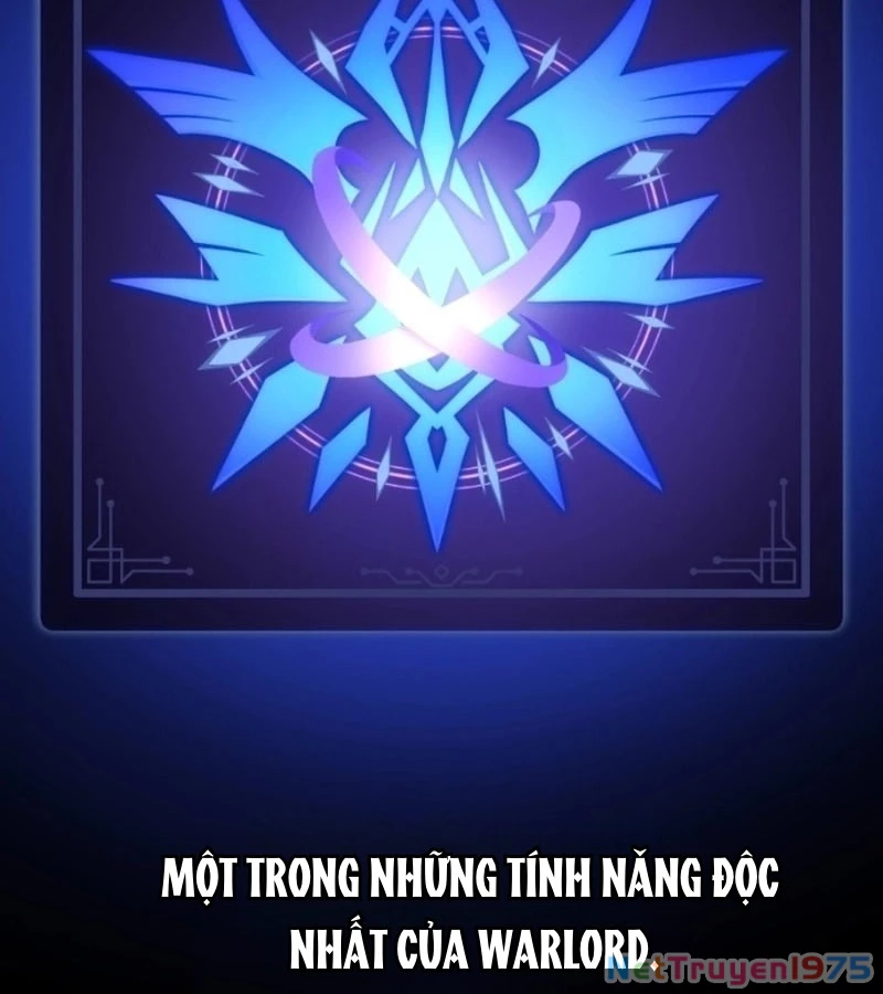 Độc Chiến Đế Vương Chapter 7 - Trang 3