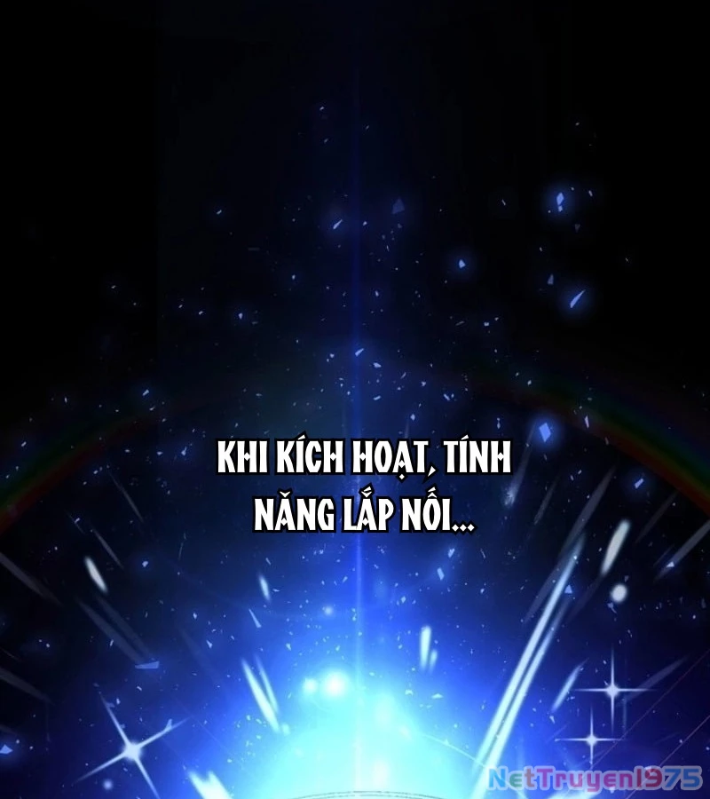 Độc Chiến Đế Vương Chapter 7 - Trang 3