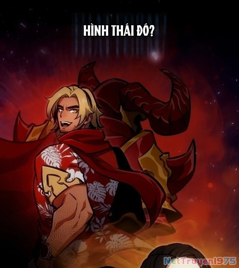 Độc Chiến Đế Vương Chapter 7 - Trang 3