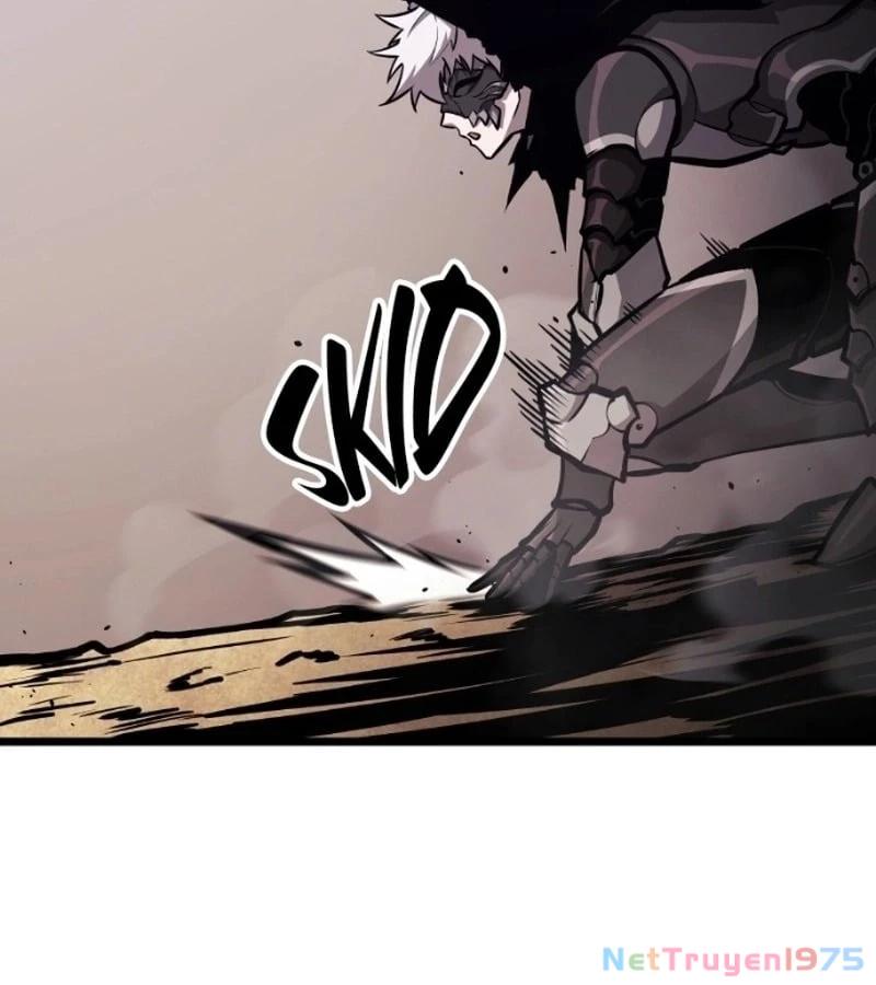 Độc Chiến Đế Vương Chapter 7 - Trang 3