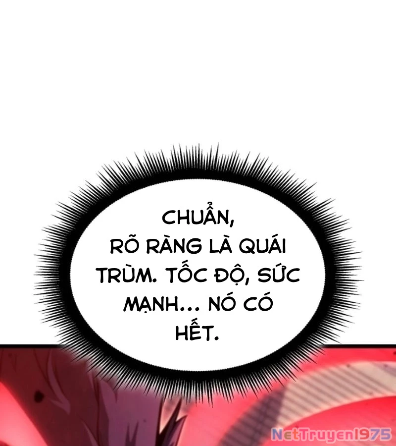 Độc Chiến Đế Vương Chapter 7 - Trang 3