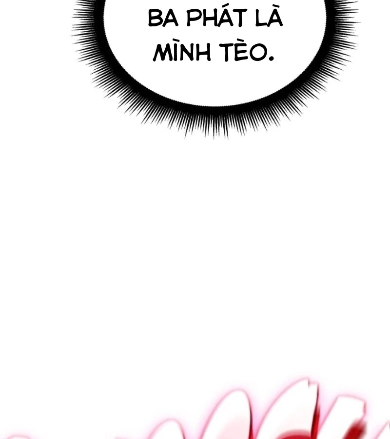 Độc Chiến Đế Vương Chapter 7 - Trang 3