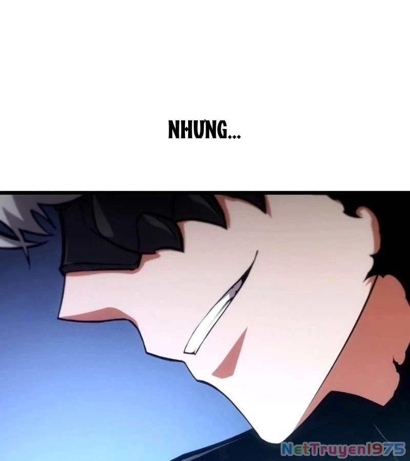 Độc Chiến Đế Vương Chapter 7 - Trang 3