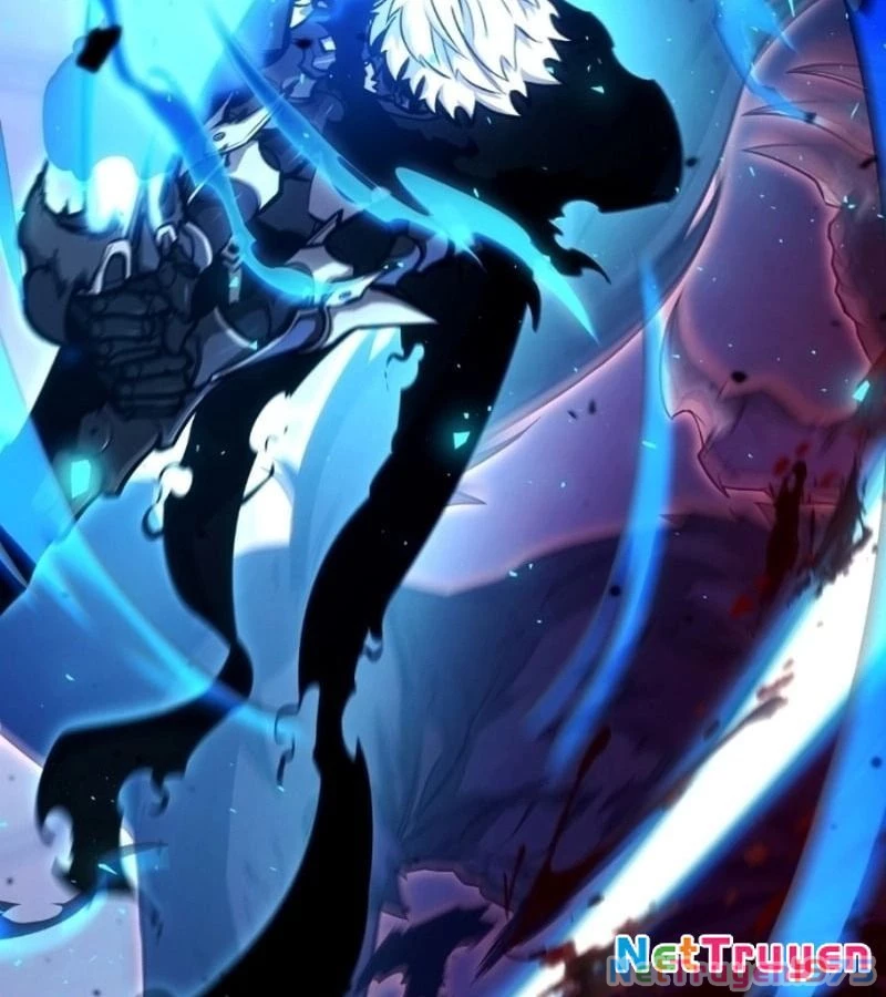 Độc Chiến Đế Vương Chapter 7 - Trang 3
