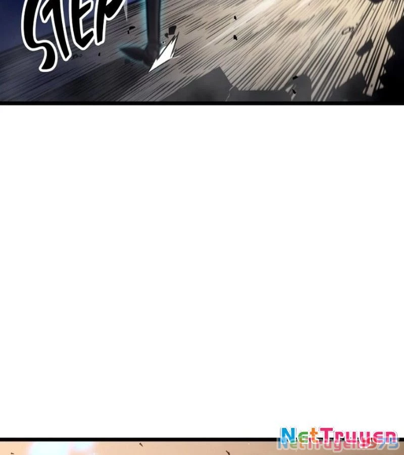 Độc Chiến Đế Vương Chapter 7 - Trang 3