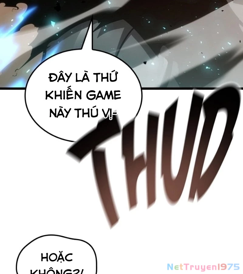 Độc Chiến Đế Vương Chapter 7 - Trang 3