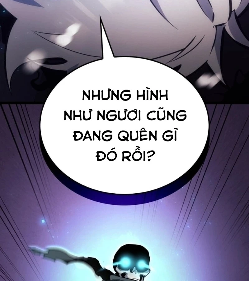Độc Chiến Đế Vương Chapter 7 - Trang 3
