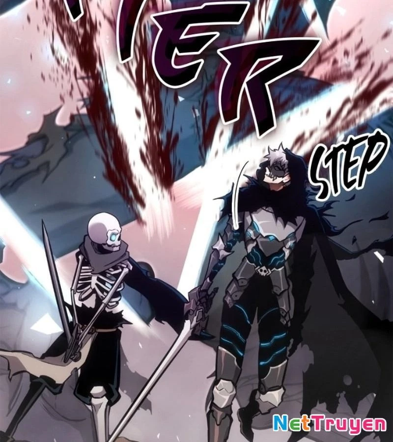 Độc Chiến Đế Vương Chapter 7 - Trang 3