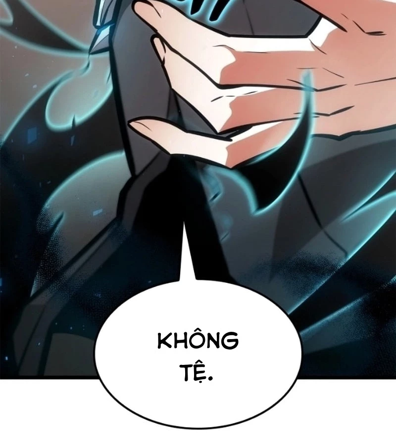 Độc Chiến Đế Vương Chapter 7 - Trang 3