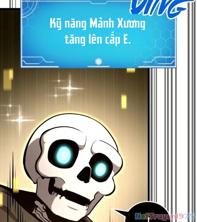 Độc Chiến Đế Vương Chapter 7 - Trang 3