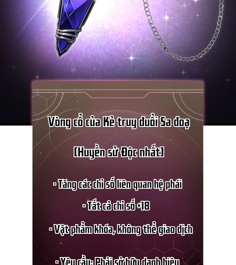 Độc Chiến Đế Vương Chapter 7 - Trang 3
