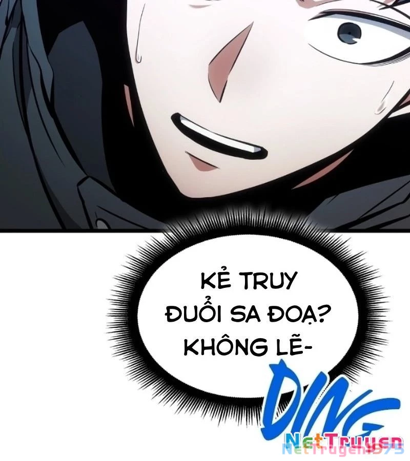 Độc Chiến Đế Vương Chapter 7 - Trang 3