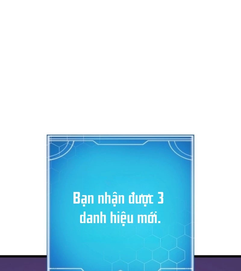 Độc Chiến Đế Vương Chapter 7 - Trang 3