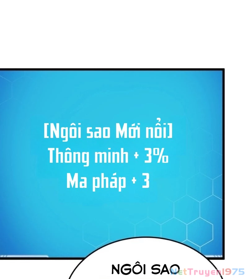 Độc Chiến Đế Vương Chapter 7 - Trang 3