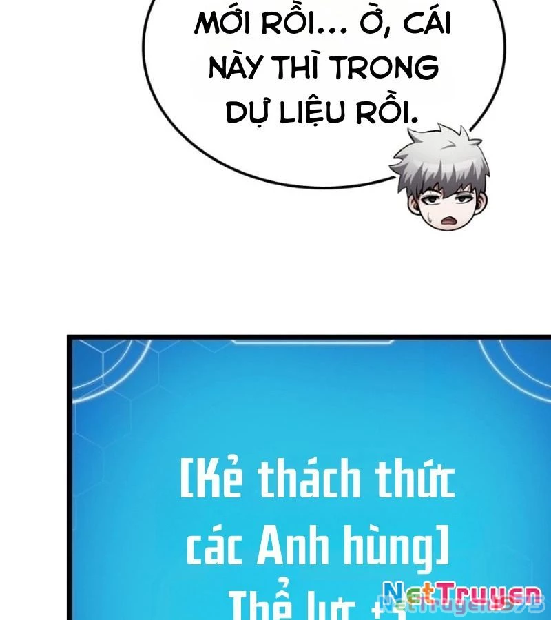 Độc Chiến Đế Vương Chapter 7 - Trang 3