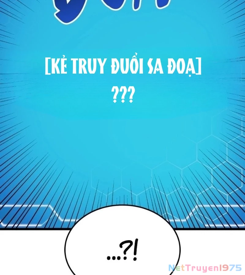 Độc Chiến Đế Vương Chapter 7 - Trang 3