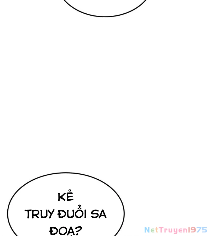 Độc Chiến Đế Vương Chapter 7 - Trang 3
