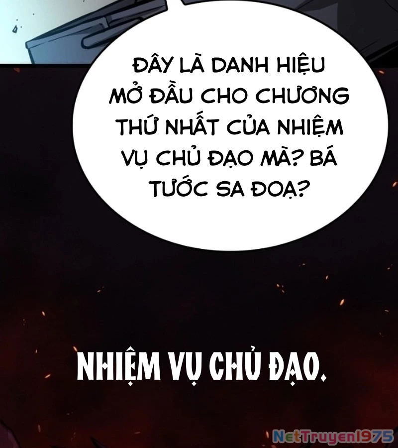 Độc Chiến Đế Vương Chapter 7 - Trang 3