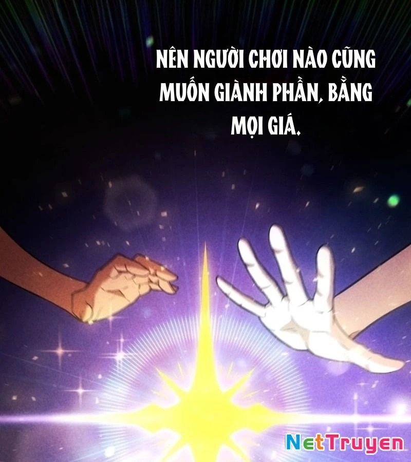 Độc Chiến Đế Vương Chapter 7 - Trang 3