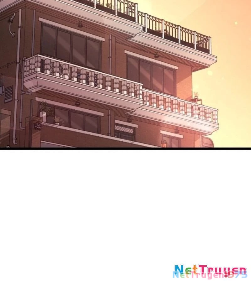Độc Chiến Đế Vương Chapter 7 - Trang 3