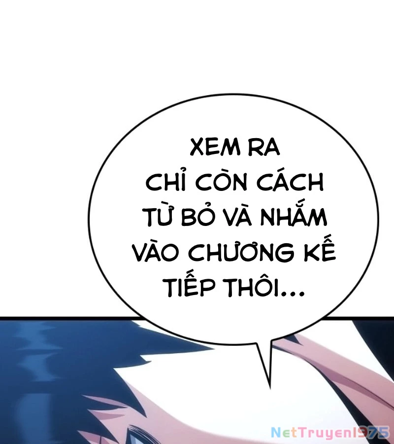 Độc Chiến Đế Vương Chapter 7 - Trang 3
