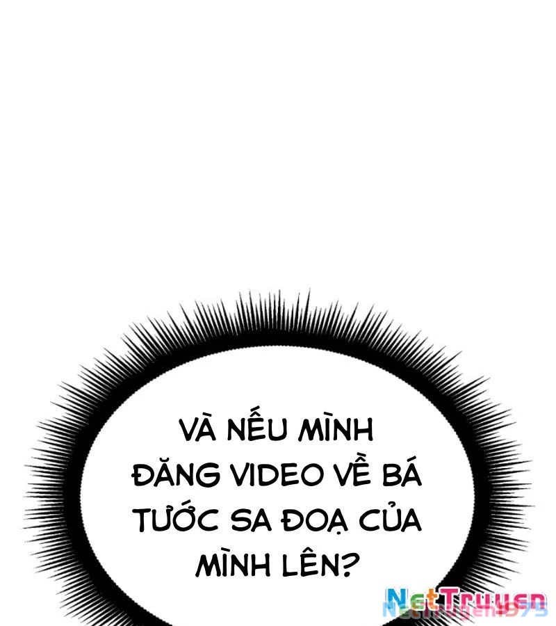 Độc Chiến Đế Vương Chapter 7 - Trang 3