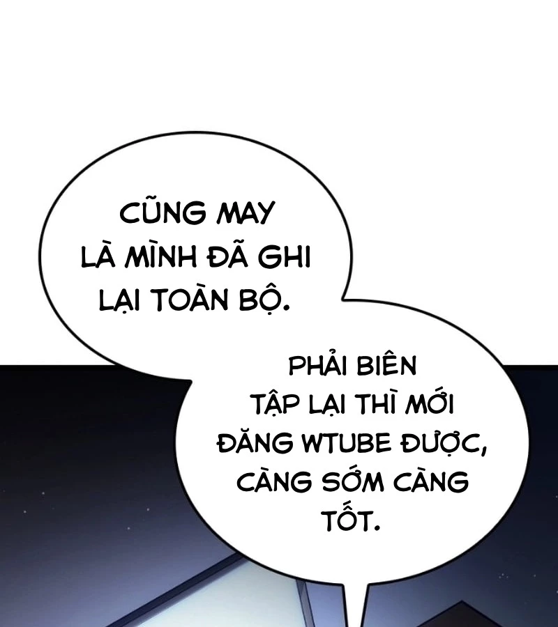 Độc Chiến Đế Vương Chapter 7 - Trang 3