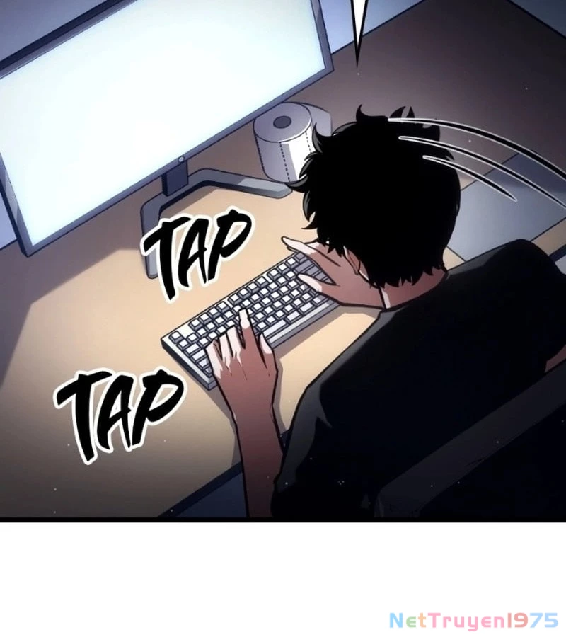 Độc Chiến Đế Vương Chapter 7 - Trang 3