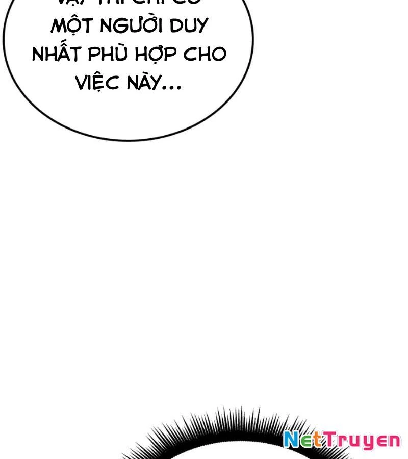 Độc Chiến Đế Vương Chapter 7 - Trang 3