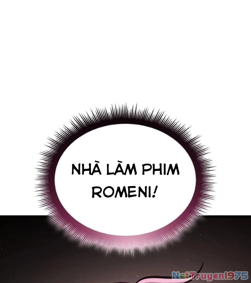 Độc Chiến Đế Vương Chapter 7 - Trang 3