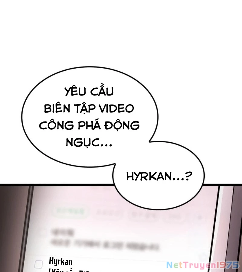 Độc Chiến Đế Vương Chapter 7 - Trang 3