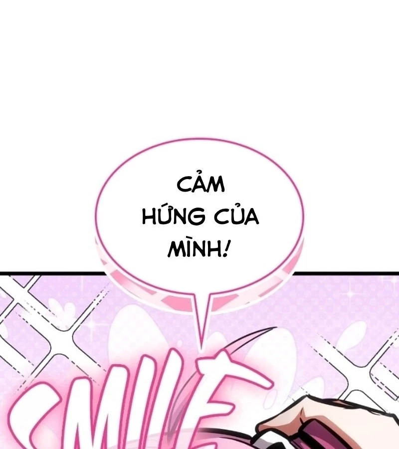 Độc Chiến Đế Vương Chapter 7 - Trang 3
