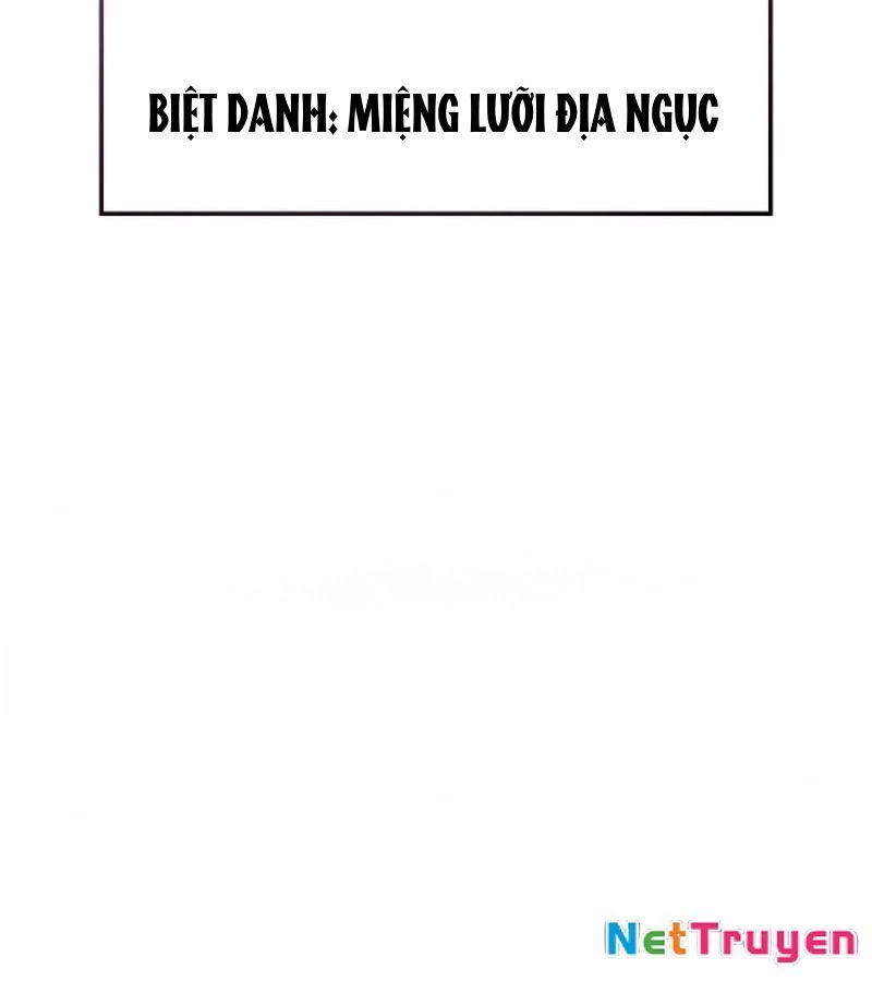 Độc Chiến Đế Vương Chapter 7 - Trang 3