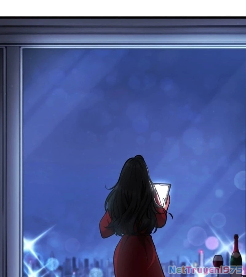 Độc Chiến Đế Vương Chapter 7 - Trang 3