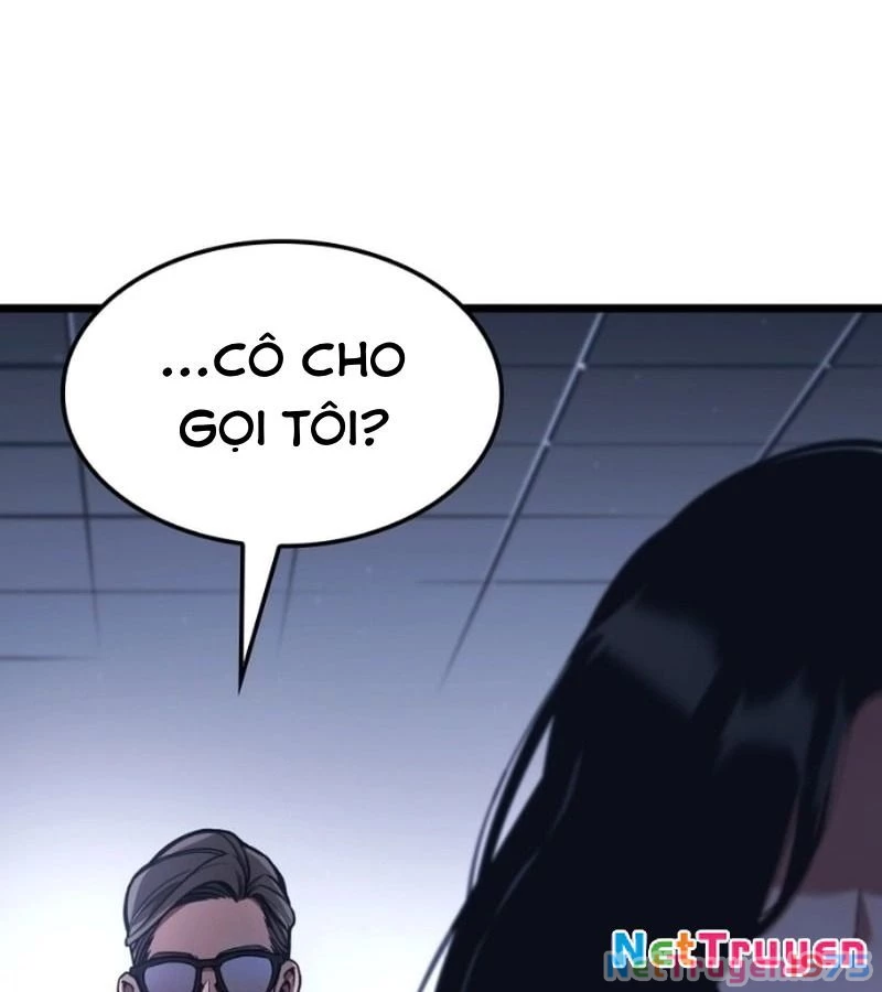 Độc Chiến Đế Vương Chapter 7 - Trang 3