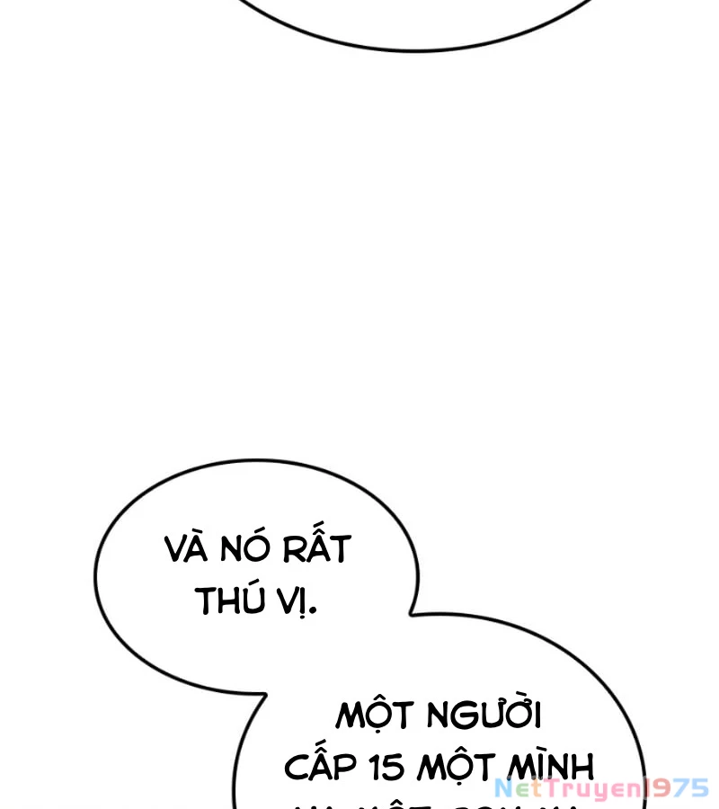 Độc Chiến Đế Vương Chapter 7 - Trang 3