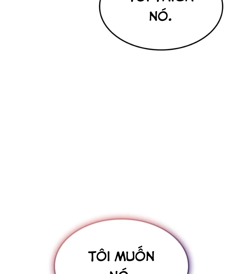 Độc Chiến Đế Vương Chapter 7 - Trang 3