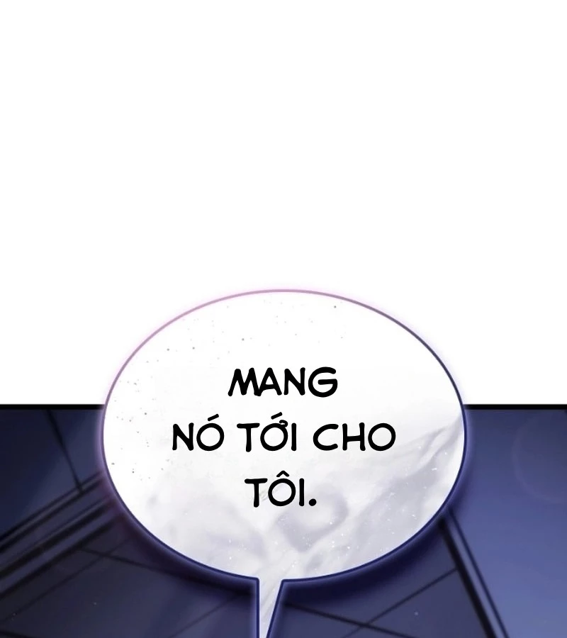 Độc Chiến Đế Vương Chapter 7 - Trang 3