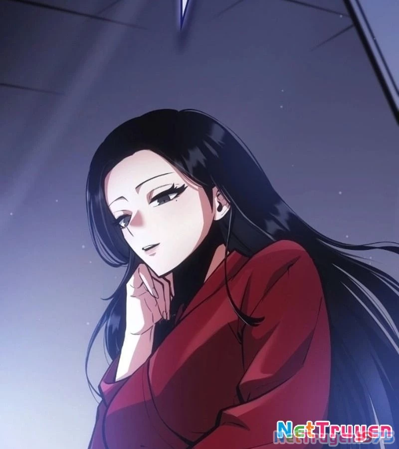 Độc Chiến Đế Vương Chapter 7 - Trang 3