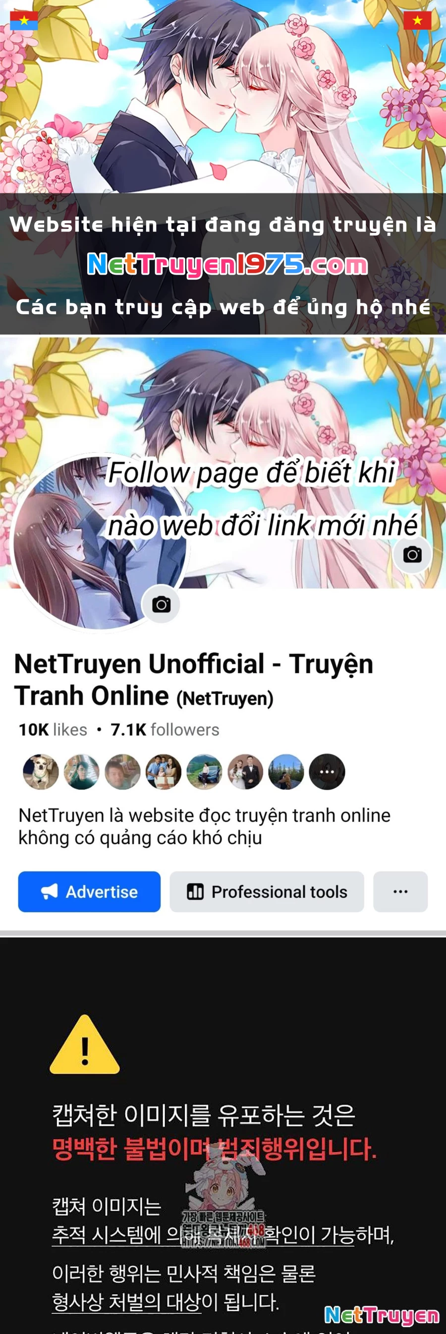 Độc Chiến Đế Vương Chapter 8 - Next Chapter 9