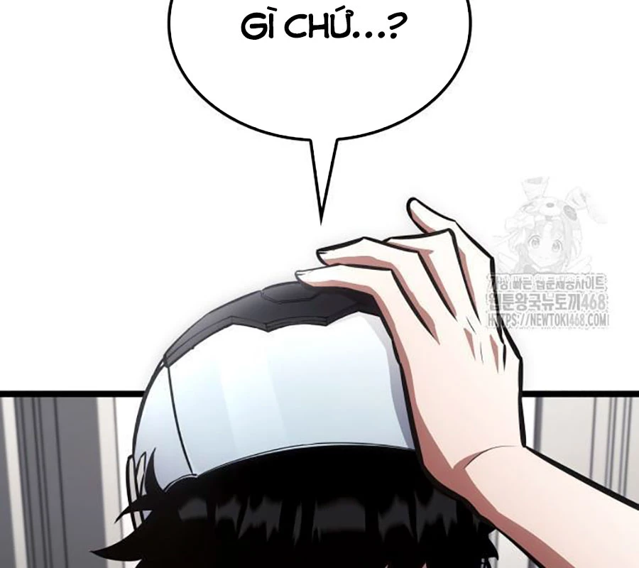 Độc Chiến Đế Vương Chapter 8 - Trang 3